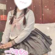 ヒメ日記 2025/05/07 07:39 投稿 星宮 はるな カサノヴァ