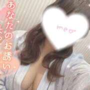 ヒメ日記 2025/05/12 16:29 投稿 星宮 はるな カサノヴァ