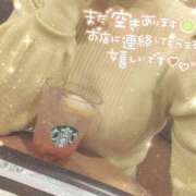 ヒメ日記 2025/05/14 08:29 投稿 星宮 はるな カサノヴァ