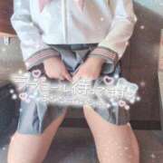 ヒメ日記 2025/05/14 12:29 投稿 星宮 はるな カサノヴァ