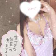 ヒメ日記 2025/05/14 18:39 投稿 星宮 はるな カサノヴァ