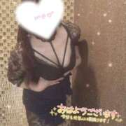 ヒメ日記 2025/05/17 07:39 投稿 星宮 はるな カサノヴァ