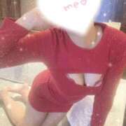 ヒメ日記 2025/05/20 10:32 投稿 星宮 はるな カサノヴァ