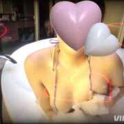 ヒメ日記 2025/05/21 12:29 投稿 星宮 はるな カサノヴァ