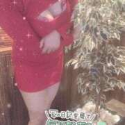 ヒメ日記 2025/05/27 12:29 投稿 星宮 はるな カサノヴァ