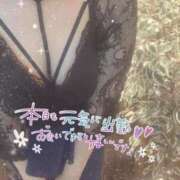 ヒメ日記 2025/05/30 10:24 投稿 星宮 はるな カサノヴァ