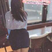 ヒメ日記 2025/06/07 07:29 投稿 星宮 はるな カサノヴァ