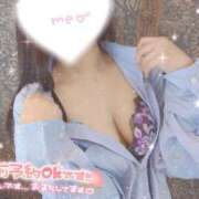 ヒメ日記 2025/06/07 14:19 投稿 星宮 はるな カサノヴァ