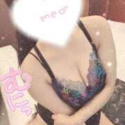 ヒメ日記 2025/06/09 12:35 投稿 星宮 はるな カサノヴァ