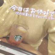 ヒメ日記 2025/06/10 08:29 投稿 星宮 はるな カサノヴァ