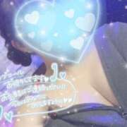 ヒメ日記 2025/06/14 07:19 投稿 星宮 はるな カサノヴァ