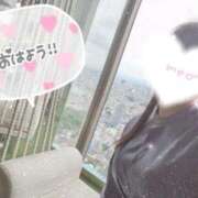 ヒメ日記 2025/06/16 07:49 投稿 星宮 はるな カサノヴァ