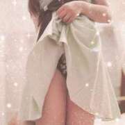 ヒメ日記 2025/07/06 10:29 投稿 星宮 はるな カサノヴァ