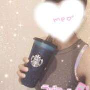 ヒメ日記 2025/07/09 10:33 投稿 星宮 はるな カサノヴァ