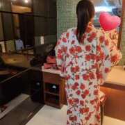 ヒメ日記 2025/07/14 16:14 投稿 星宮 はるな カサノヴァ