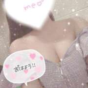 ヒメ日記 2025/07/15 08:40 投稿 星宮 はるな カサノヴァ