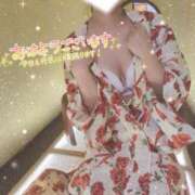 ヒメ日記 2025/07/15 10:29 投稿 星宮 はるな カサノヴァ