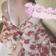 ヒメ日記 2025/07/19 23:49 投稿 星宮 はるな カサノヴァ