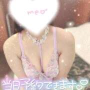 ヒメ日記 2025/07/20 10:35 投稿 星宮 はるな カサノヴァ