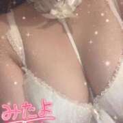 ヒメ日記 2025/07/20 19:19 投稿 星宮 はるな カサノヴァ