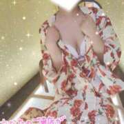 ヒメ日記 2025/07/29 08:49 投稿 星宮 はるな カサノヴァ