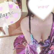 ヒメ日記 2025/07/30 07:49 投稿 星宮 はるな カサノヴァ