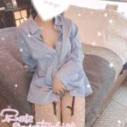 ヒメ日記 2025/08/05 21:29 投稿 星宮 はるな カサノヴァ