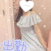 ヒメ日記 2025/08/06 10:29 投稿 星宮 はるな カサノヴァ