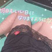 ヒメ日記 2025/08/12 19:29 投稿 星宮 はるな カサノヴァ