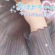 ヒメ日記 2025/08/13 08:59 投稿 星宮 はるな カサノヴァ