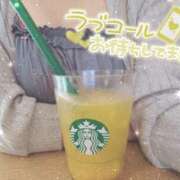 ヒメ日記 2025/08/18 19:22 投稿 星宮 はるな カサノヴァ