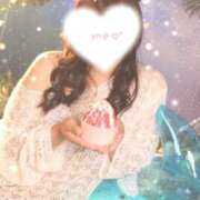 ヒメ日記 2025/08/19 10:49 投稿 星宮 はるな カサノヴァ