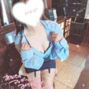 ヒメ日記 2025/08/20 15:29 投稿 星宮 はるな カサノヴァ