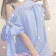 ヒメ日記 2025/08/21 10:29 投稿 星宮 はるな カサノヴァ