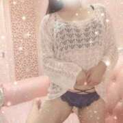 ヒメ日記 2025/08/23 20:19 投稿 星宮 はるな カサノヴァ