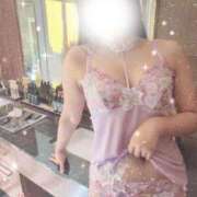 ヒメ日記 2025/08/24 07:43 投稿 星宮 はるな カサノヴァ