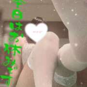 ヒメ日記 2025/09/04 18:29 投稿 星宮 はるな カサノヴァ