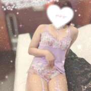 ヒメ日記 2025/09/07 10:29 投稿 星宮 はるな カサノヴァ