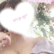 ヒメ日記 2025/09/15 08:19 投稿 星宮 はるな カサノヴァ