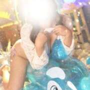 ヒメ日記 2025/09/17 10:29 投稿 星宮 はるな カサノヴァ