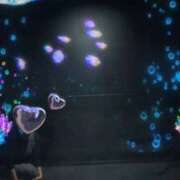 ヒメ日記 2025/09/18 18:29 投稿 星宮 はるな カサノヴァ