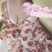 ヒメ日記 2025/09/19 10:29 投稿 星宮 はるな カサノヴァ