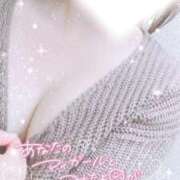 ヒメ日記 2025/09/19 19:29 投稿 星宮 はるな カサノヴァ