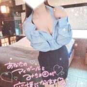 ヒメ日記 2025/09/21 10:29 投稿 星宮 はるな カサノヴァ