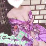 ヒメ日記 2025/09/23 08:39 投稿 星宮 はるな カサノヴァ