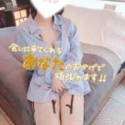 ヒメ日記 2025/09/23 10:29 投稿 星宮 はるな カサノヴァ