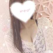 ヒメ日記 2025/10/01 08:39 投稿 星宮 はるな カサノヴァ