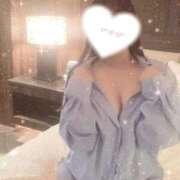 ヒメ日記 2025/10/03 19:29 投稿 星宮 はるな カサノヴァ