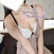 ヒメ日記 2025/10/05 20:29 投稿 星宮 はるな カサノヴァ