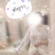 ヒメ日記 2025/10/06 07:39 投稿 星宮 はるな カサノヴァ